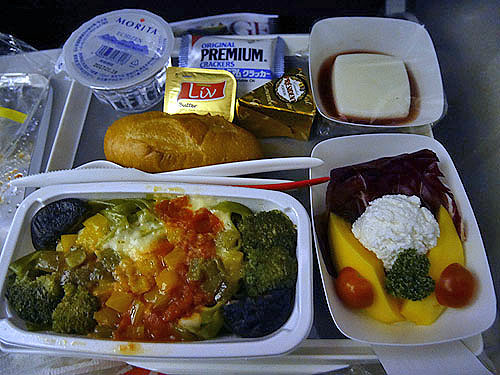 【激レア】エールフランス　コンコルド　機内食メニュー＆機内販売カタログ 激レア】エールフランス コンコルド 機内食メニュー＆機内販売
