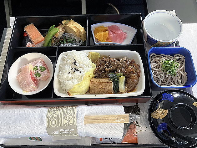 Braniff ブラニフ航空 ファーストクラス ディナーセット／機内食 Braniff ブラニフ航空 ファーストクラス ディナーセット／機内食 機内
