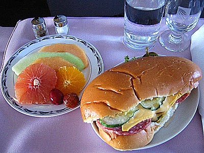 070623-08.jpg