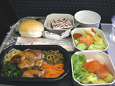 070814-24.jpg