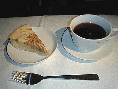 070903-09.jpg