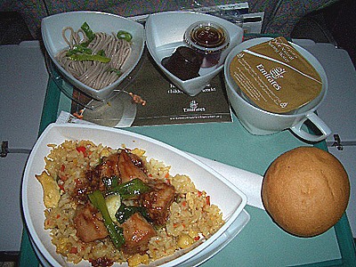 071031-21.jpg