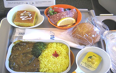 071128-017.jpg