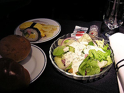 071128-073.jpg