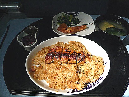 080128-32.jpg