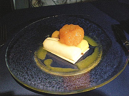 080219-21.jpg
