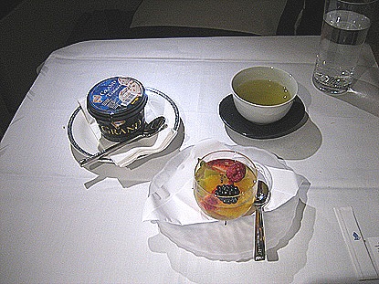 080427-024.jpg