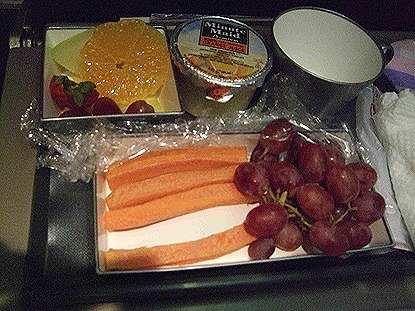 080802-56.jpg