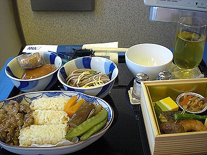 081215-068.jpg