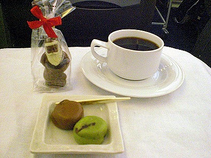 090108-030.jpg