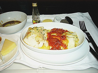 090219-127.jpg