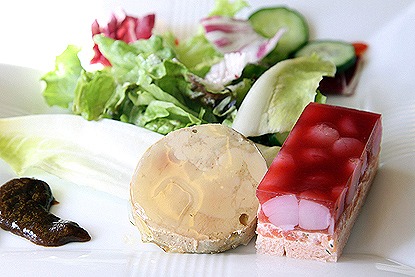 090610-117.jpg