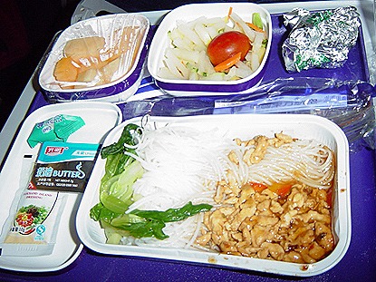 090902-070.jpg