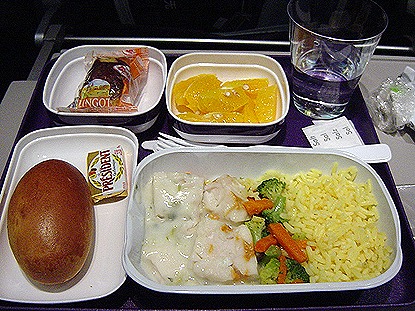 090902-073.jpg