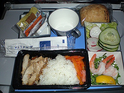 091011-013.jpg