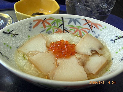 091011-023.jpg