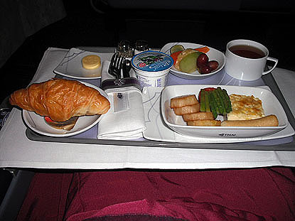 100422-163.jpg