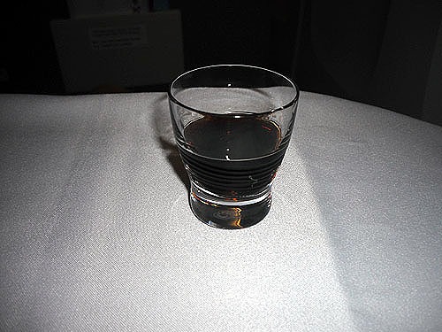 101018-249.jpg