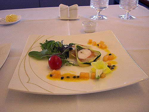 110807-103.jpg