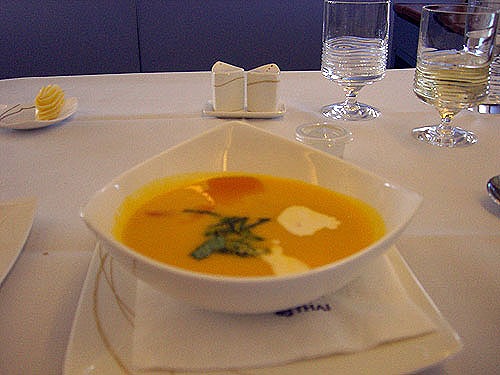 110807-104.jpg