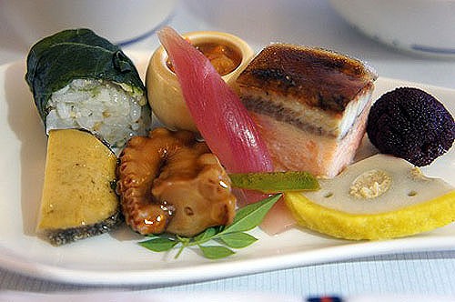 110807-177.jpg