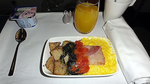 110928-224.jpg