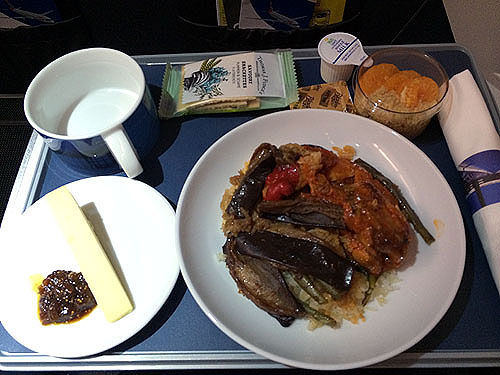 150514-020.jpg