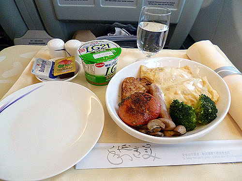 150514-203.jpg