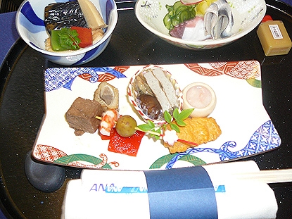 20080829-005.jpg