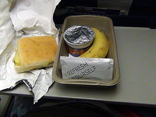 20111117-033.jpg