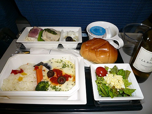 20111117-048.jpg