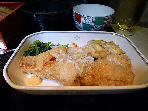 20111117-058.jpg