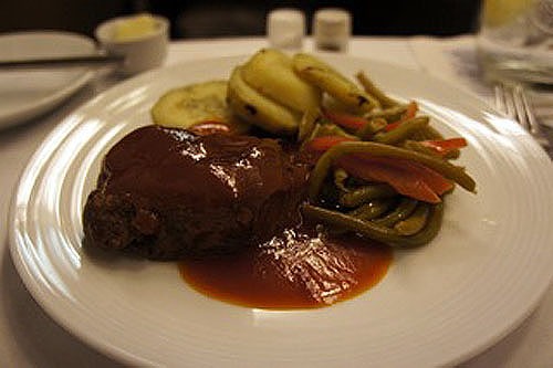 20111117-120.jpg