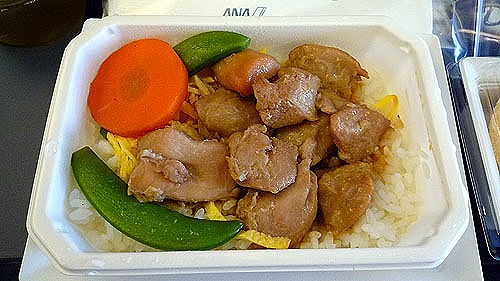 20111117-396.jpg