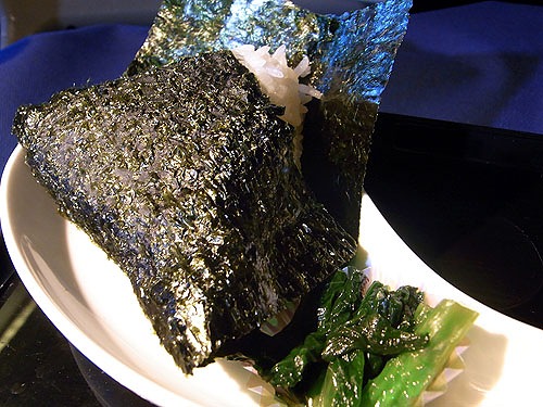 20111117-452.jpg