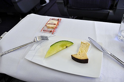 20120111-104.jpg