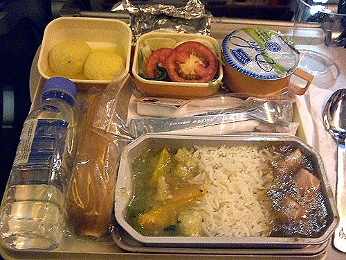 20120428-196.jpg