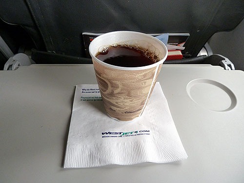 20120711-157.jpg