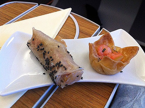 20120711-547.jpg