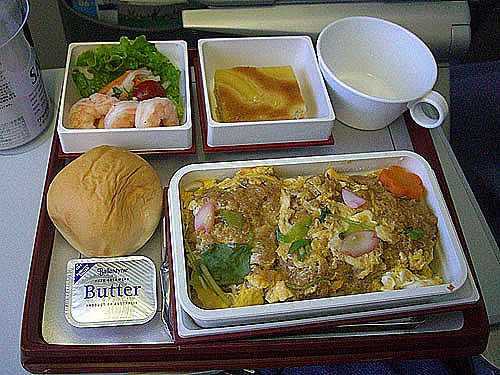 20120904-087.jpg