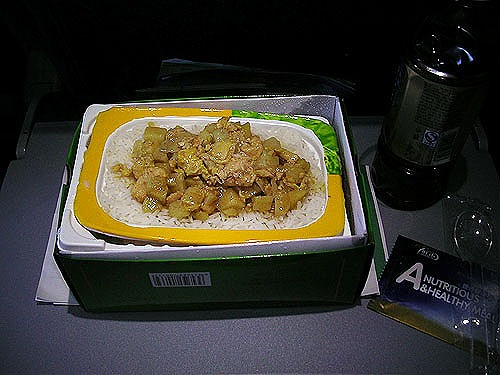 20120904-272.jpg