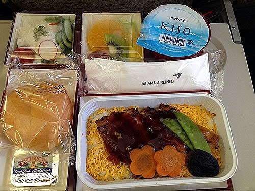 20121016-049.jpg