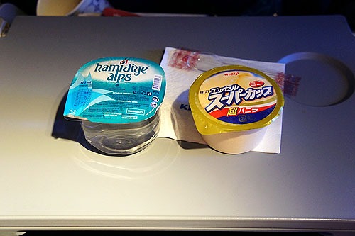 20121016-131.jpg