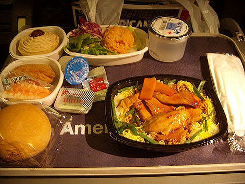 20121016-173.jpg