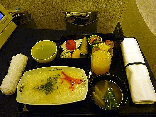 20121016-555.jpg