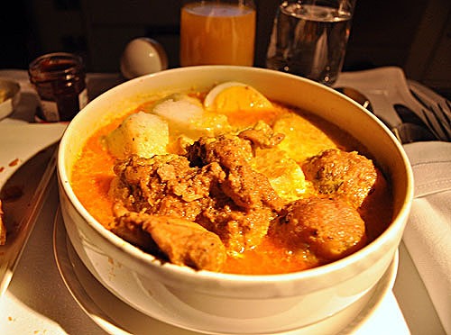 20121016-612.jpg
