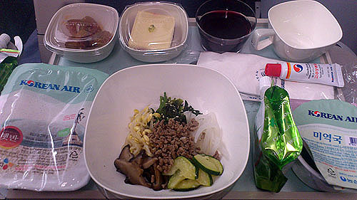 20121119-068.jpg