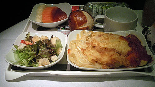 20121119-400.jpg