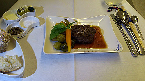 20130113-026.jpg