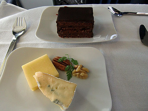 20130113-084.jpg